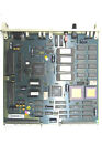 57310001PK Module, PLC, LCD, Board, Controller