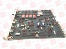 57310001PK1 Module, PLC, LCD, Board, Controller
