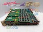 5731001-GL Module, PLC, LCD, Board, Controller