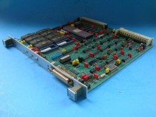 57310256-BA-2 Module, PLC, LCD, Board, Controller