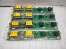 57350001-EB-1 Module, PLC, LCD, Board, Controller