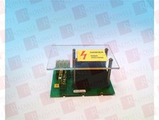 57350001EB1 Module, PLC, LCD, Board, Controller