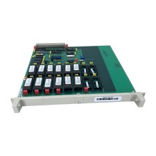 57360001-EL-1
