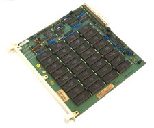 57360001-NR Module, PLC, LCD, Board, Controller