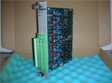 574-331-404 Module, PLC, LCD, Board, Controller