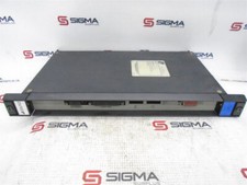 57404-1G