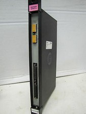57407-4