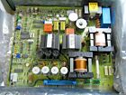 57411414-NJ Module, PLC, LCD, Board, Controller