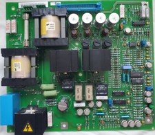 57411431 Module, PLC, LCD, Board, Controller