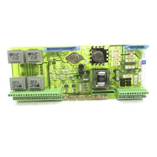 57424699 Module, PLC, LCD, Board, Controller