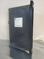 57430-1E