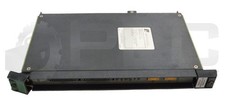 57430-1G Module, PLC, LCD, Board, Controller