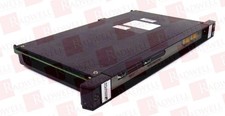 574301G Module, PLC, LCD, Board, Controller