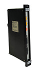 57435-H Module, PLC, LCD, Board, Controller