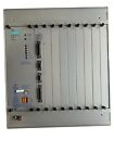 575-6660 Module, PLC, LCD, Board, Controller
