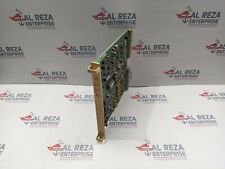 57510001-AA5 Module, PLC, LCD, Board, Controller