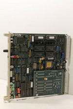 57520001-EV8