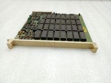 5759057-V Module, PLC, LCD, Board, Controller