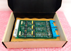 5760366-6G Module, PLC, LCD, Board, Controller
