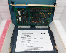5760833-1G Module, PLC, LCD, Board, Controller