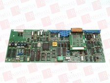 57616881G Module, PLC, LCD, Board, Controller