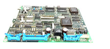 57618078 Module, PLC, LCD, Board, Controller