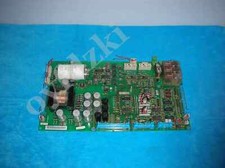 5761825-6G Module, PLC, LCD, Board, Controller