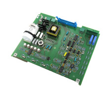 57618787B Module, PLC, LCD, Board, Controller