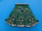 5761906 Module, PLC, LCD, Board, Controller