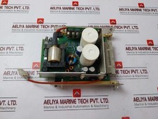 5761924-4B Module, PLC, LCD, Board, Controller