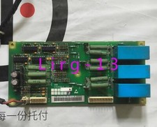 57619261E
