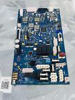 5767983 Module, PLC, LCD, Board, Controller