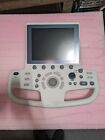 5782543 Module, PLC, LCD, Board, Controller