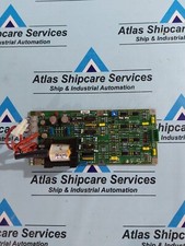 57924390B Module, PLC, LCD, Board, Controller