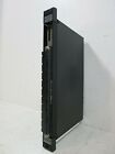 57C410-B