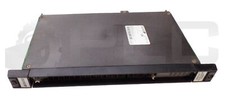 57C410A