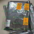 57C430B Module, PLC, LCD, Board, Controller