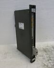 57C435A Module, PLC, LCD, Board, Controller
