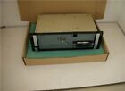 57C493ES371AMB Module, PLC, LCD, Board, Controller