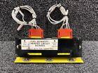 58-364058-13 Module, PLC, LCD, Board, Controller