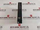 580-033090-5 Module, PLC, LCD, Board, Controller