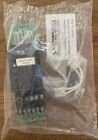 580-184321 Module, PLC, LCD, Board, Controller