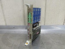 580-238-9301.00