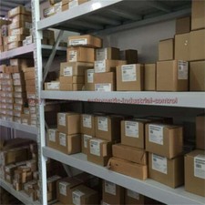580-2YF14-2AA1 Module, PLC, LCD, Board, Controller