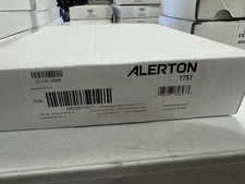 58020010571 Module, PLC, LCD, Board, Controller