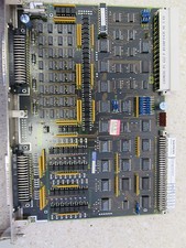 580223.0002.01