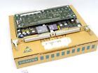 5802319101.01 Module, PLC, LCD, Board, Controller