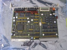 580233.0001.05