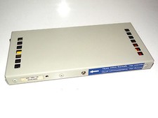 580241.9004.11