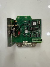 58101701 Module, PLC, LCD, Board, Controller